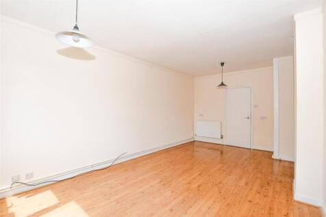 Living Room  .jpg