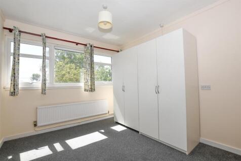 Bedroom.jpg