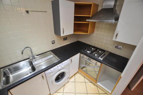 Kitchen.jpg