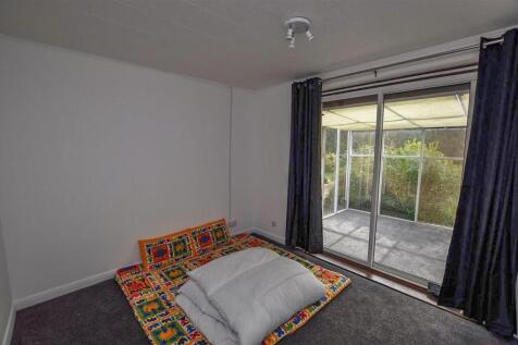 Bedroom Two.jpg