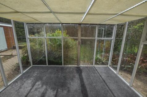 Conservatory.jpg