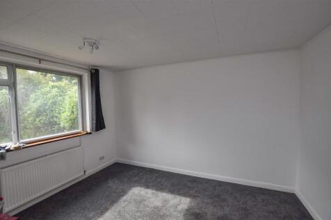Bedroom One.jpg