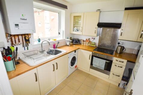 Kitchen .jpg
