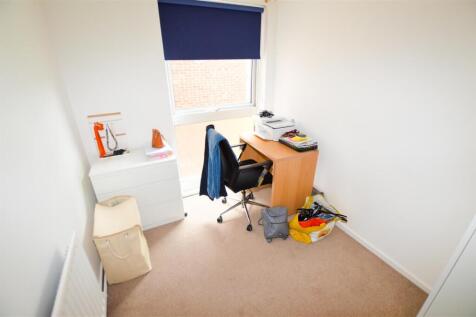 Bedroom 2.jpg