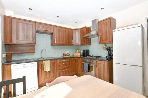Kitchen.jpg
