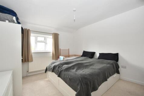Bedroom One.jpg