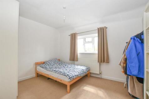 Bedroom Two.jpg