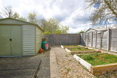 Garden.jpg