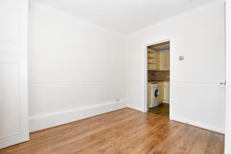 Living Room  .jpg