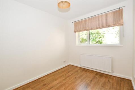 Bedroom.jpg