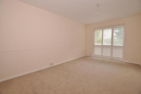 reception room.JPG