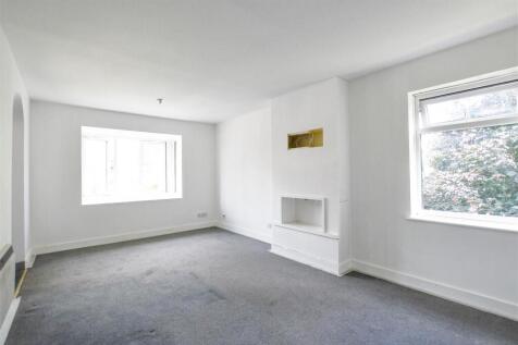 Living Room.jpg