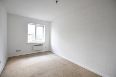 Bedroom One.jpg