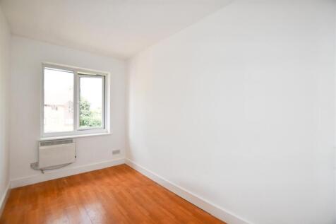 Bedroom Two.jpg