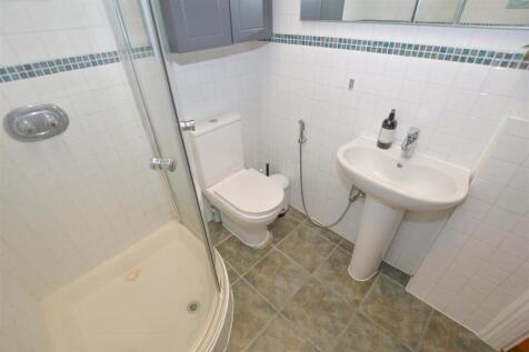 WC &amp; Shower Room.jpg