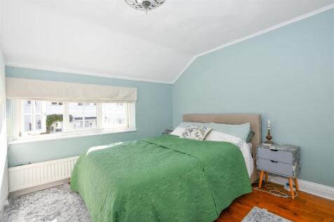 Bedroom One .jpg