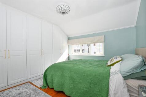 Bedroom One.jpg