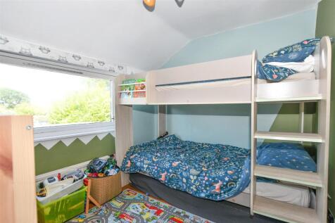Bedroom Two.jpg