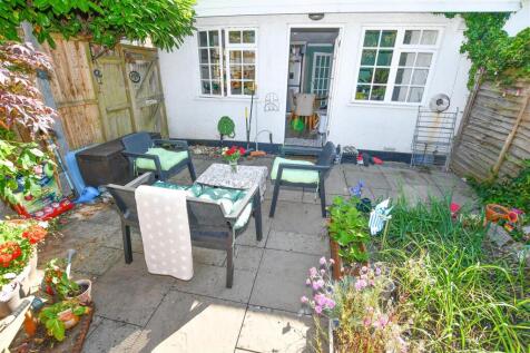 Garden .jpg