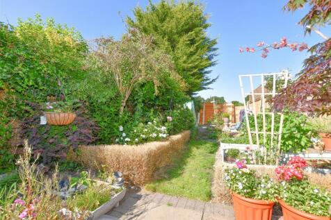Garden.jpg