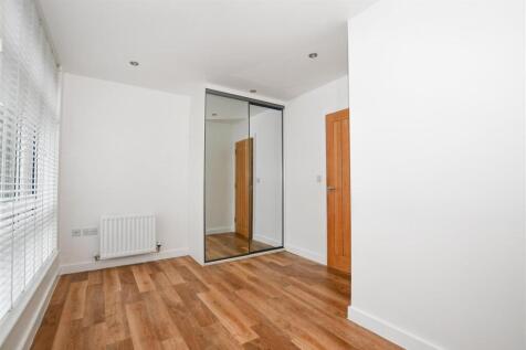 Bedroom One  .jpg