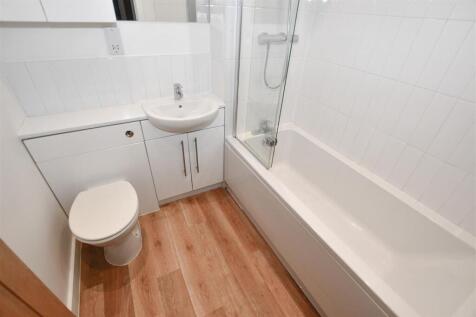 Bathroom.jpg