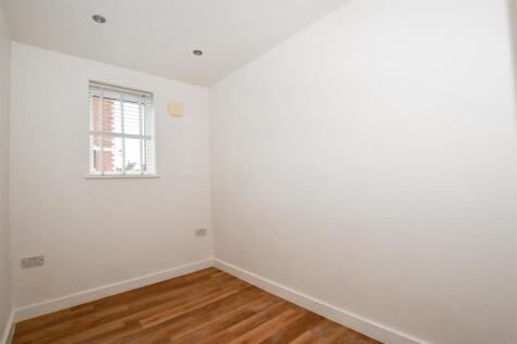 Bedroom Two.jpg