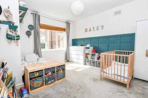 Bedroom 2.jpg