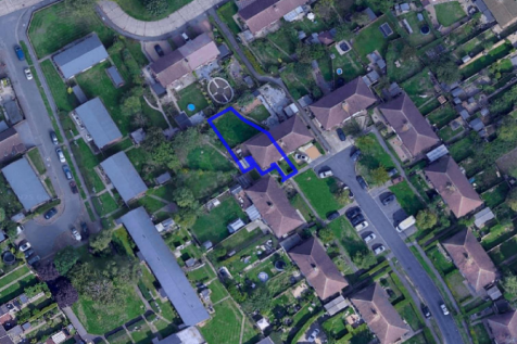 Arial Boundary.png