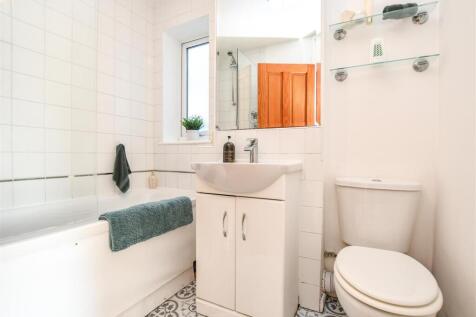 Bathroom .jpg