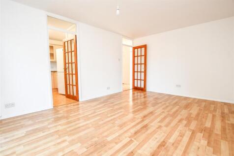 Living Room 1.2.jpg