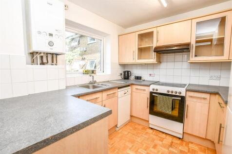 Kitchen .jpg