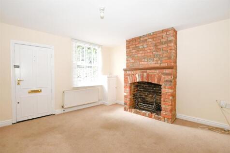 Living Room.jpg