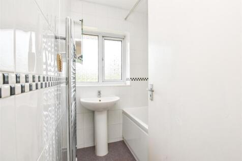 Bathroom .jpg