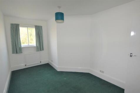 Bedroom.jpg