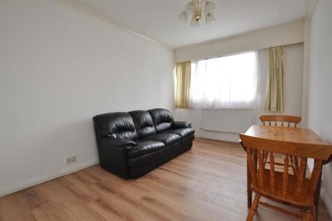 reception room.JPG