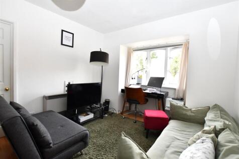 Open Plan Living Room .JPG