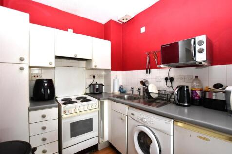 Open Plan Kitchen .JPG