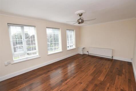 Living room.jpg