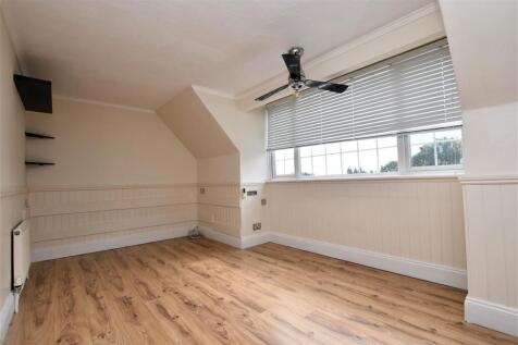 Bedroom one.jpg