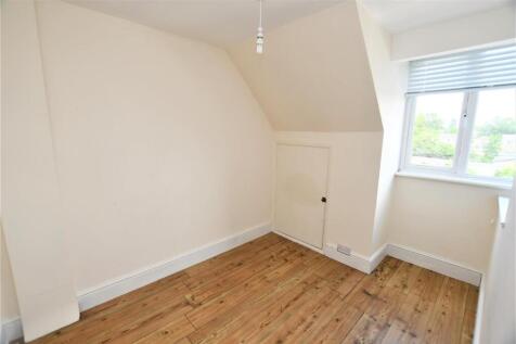 Bedroom two.jpg