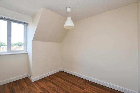 Bedroom three.jpg