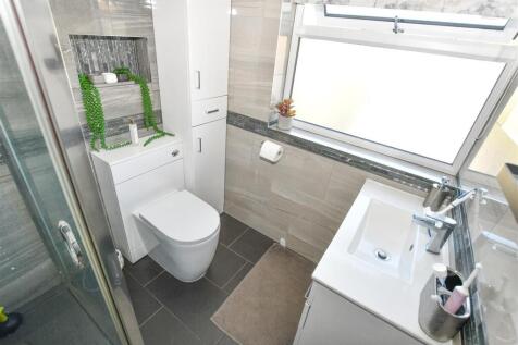 Shower Room &amp; WC.jpg