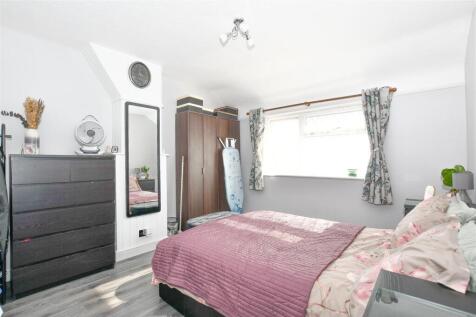 Bedroom Two.jpg