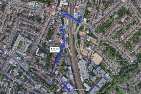 Distance to Station.png