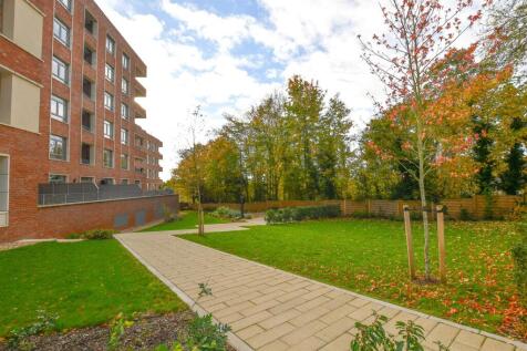 Communal Gardens.jpg