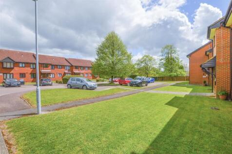 Grounds External_edited.jpg