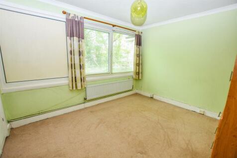 Bedroom 2.jpg