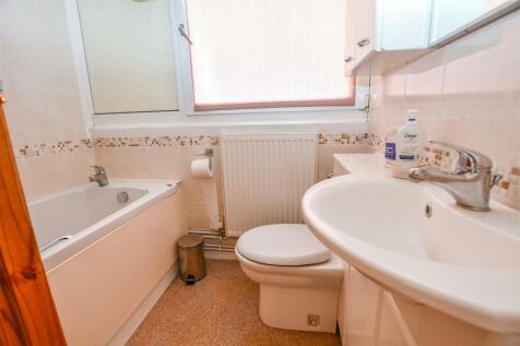Bathroom .jpg
