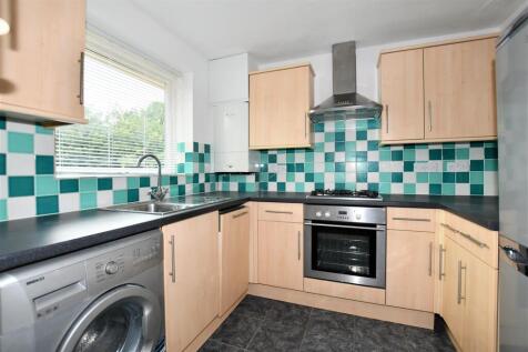 Kitchen.jpg